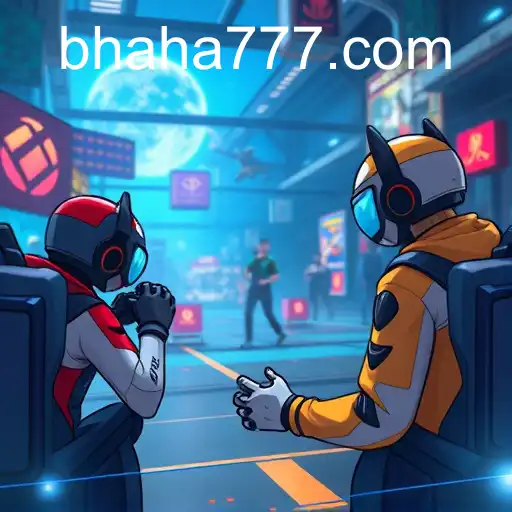 The Digital Playground: Gaming Trends and Innovations