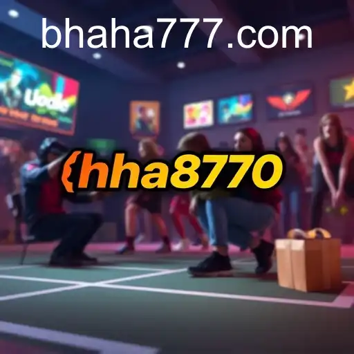 The Evolution of Online Gaming in Modern Times