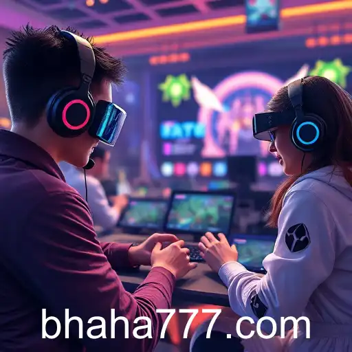 Gaming Trends and Regulatory Shifts in 2025