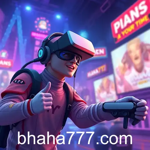 Navigating Gaming Trends Amidst Changing Tech Landscape