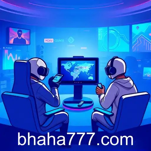 haha777