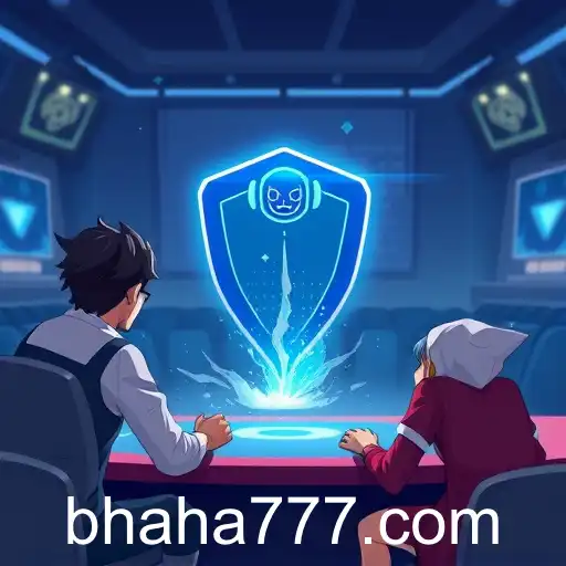 Online Gaming Safety and Trends in 2025