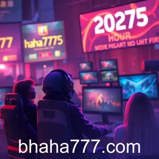 Rise of English Gaming Platforms