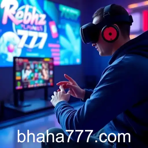 Gaming in the Digital Age: The Rise of Online Platforms