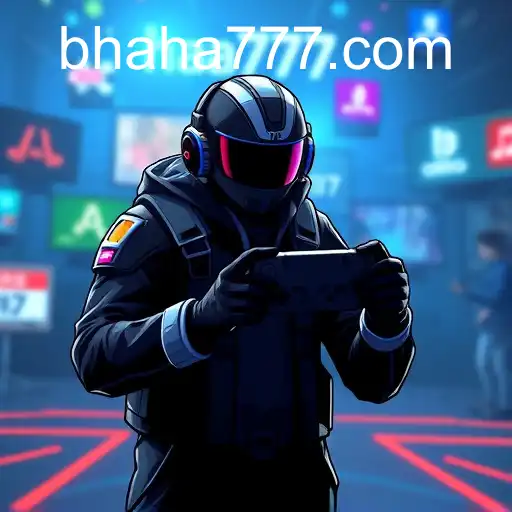 Rise of Online Gaming in 2025