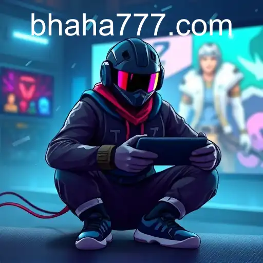 The Rise of Online Gaming: A New Era