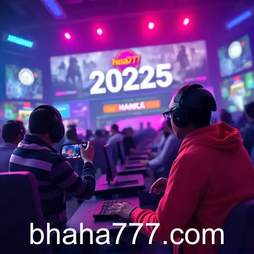 The Rise of Online Gaming in a Digital World