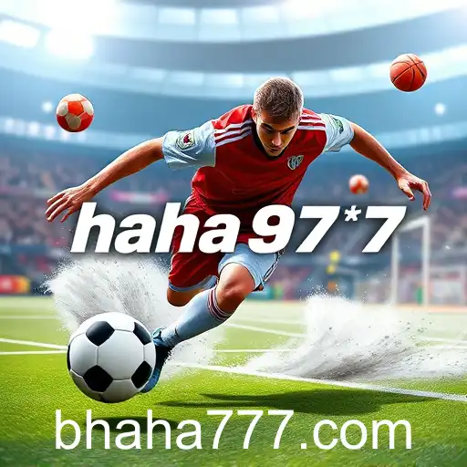 Exploring the Thrilling World of Online Sports Games