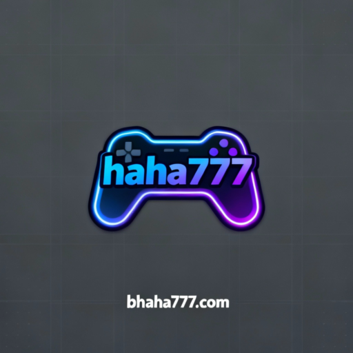 haha777